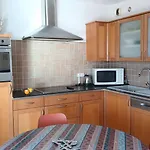 Sr310-b13 Appt 3 Pieces 6 Personnes - Raphael Apartment