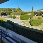 Sr310-b13 Appt 3 Pieces 6 Personnes - Raphael Apartment Saint-Raphael (Var)