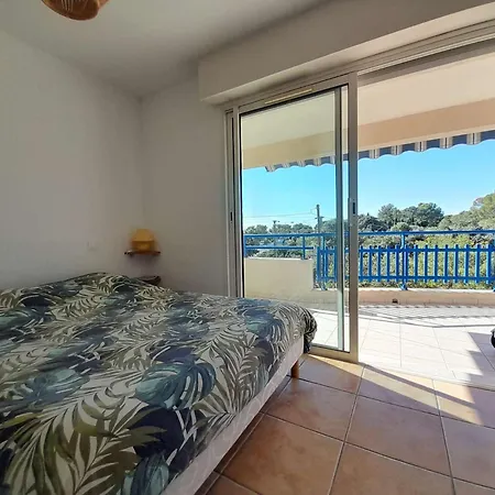 Sr310-b13 Appt 3 Pieces 6 Personnes - Raphael *