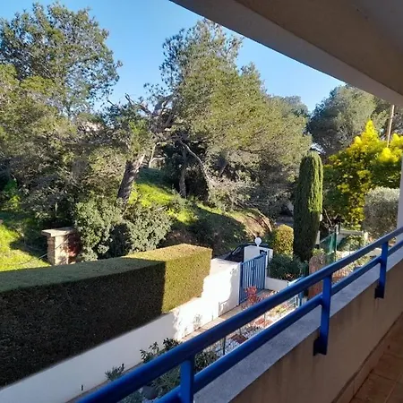 Sr310-b13 Appt 3 Pièces 6 Personnes - Raphaël Appartement