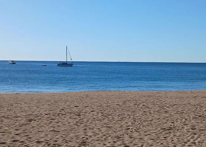 Sr310-b13 Appt 3 Pieces 6 Personnes - Raphael Apartment