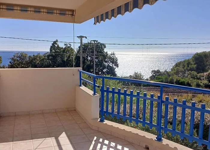 Sr310-b13 Appt 3 Pieces 6 Personnes - Raphael Saint-Raphael (Var)